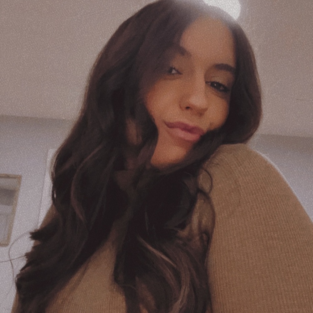 Meet your Posher, Chelsea